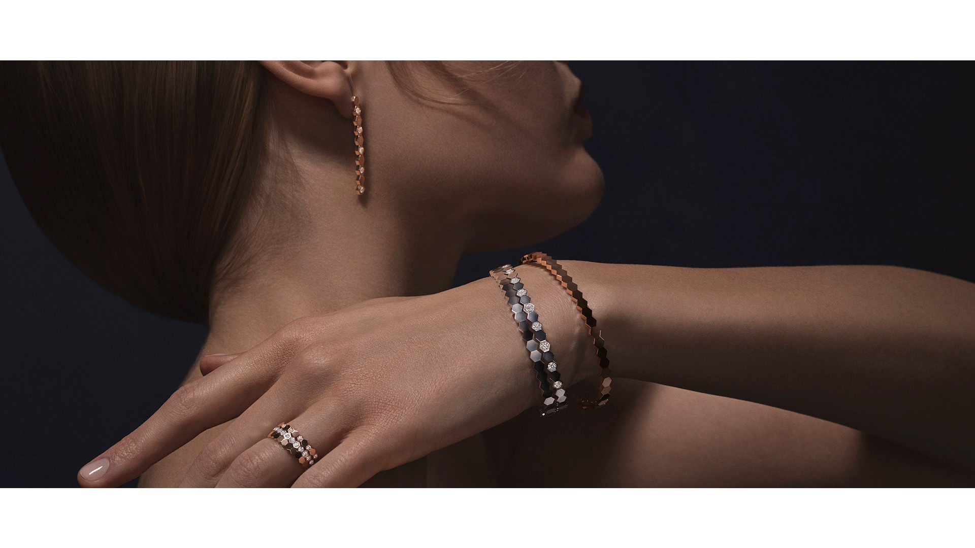 Chaumet
