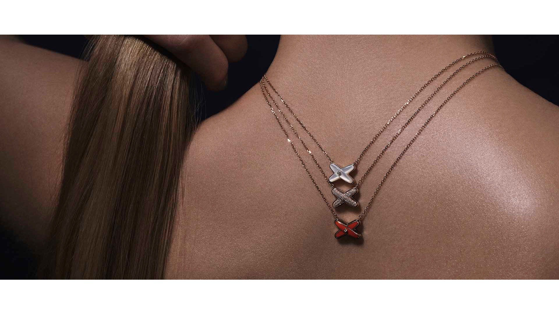 Chaumet