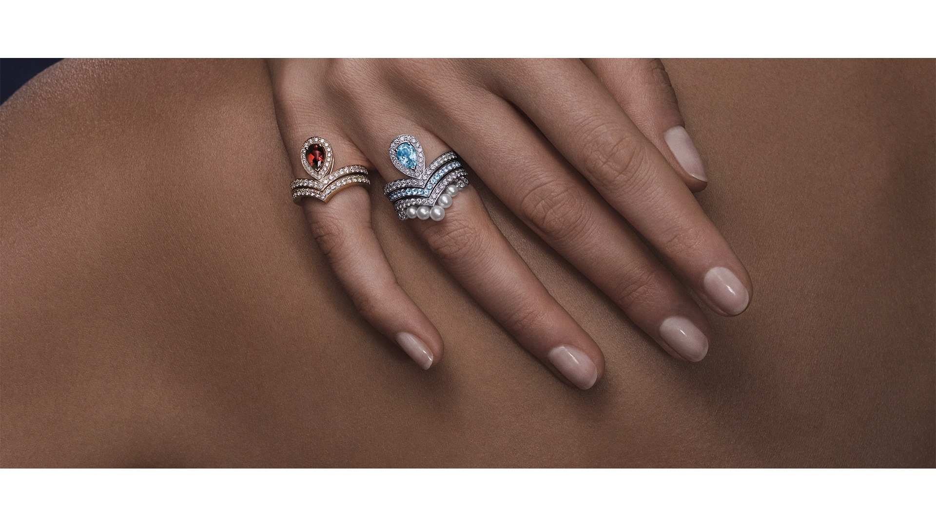 Chaumet