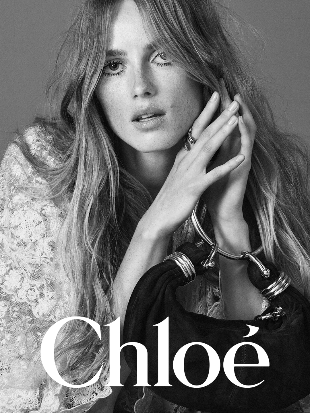 CHLOÉ