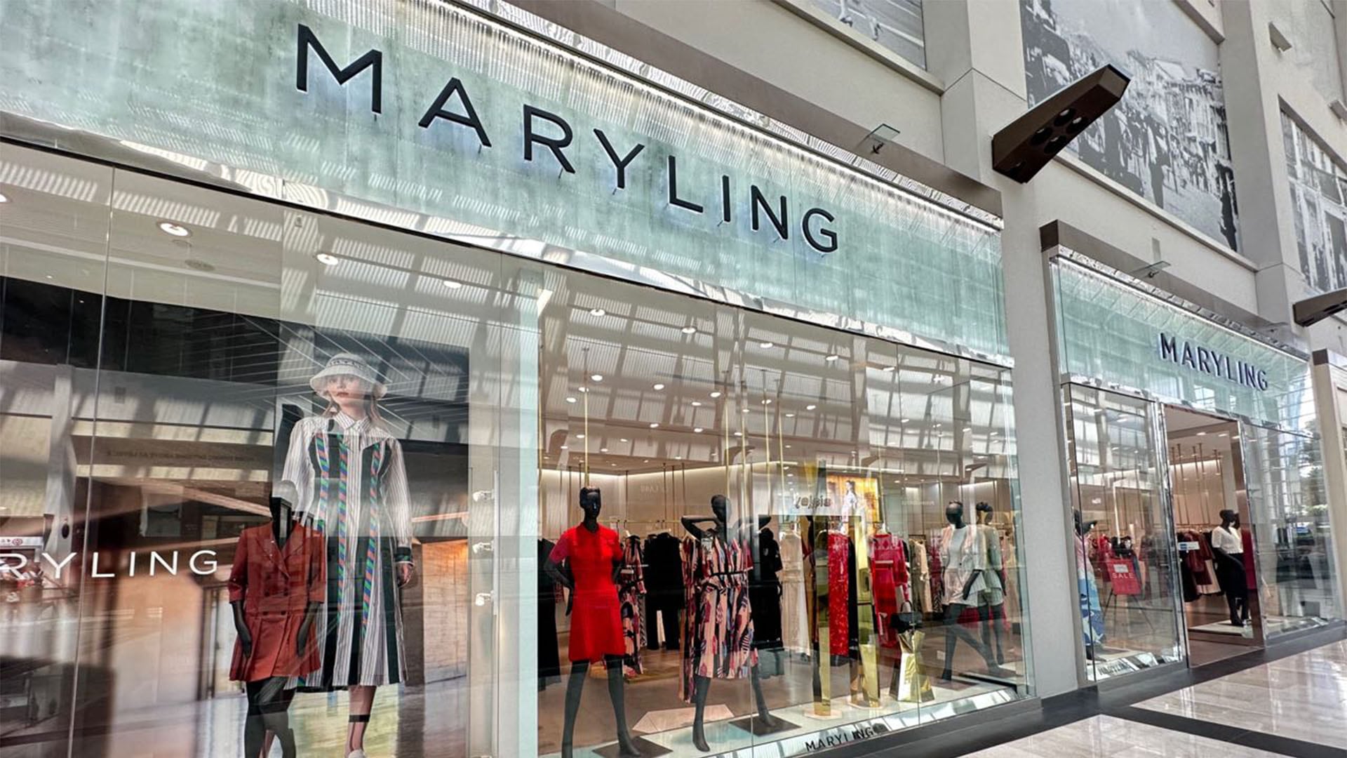 MARYLING Gallery 6