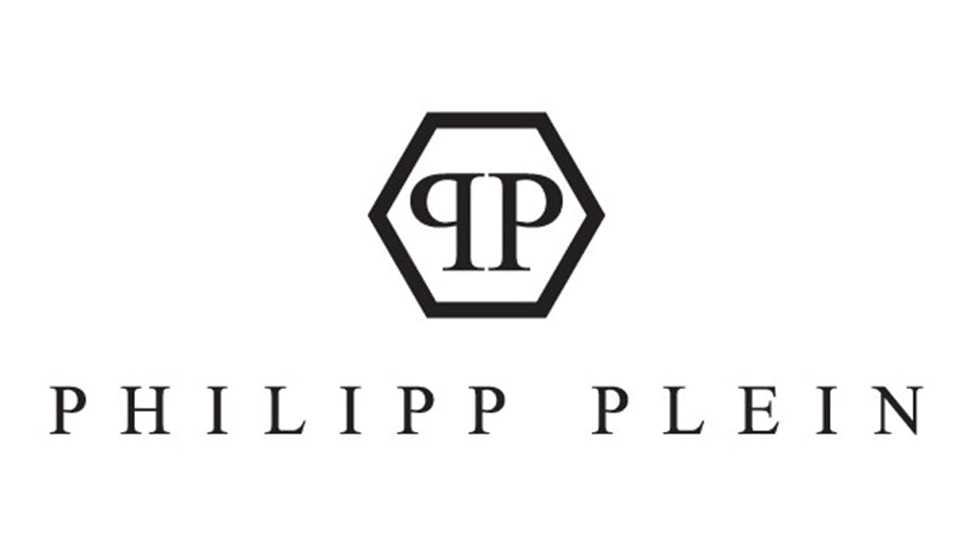 Philipp Plein