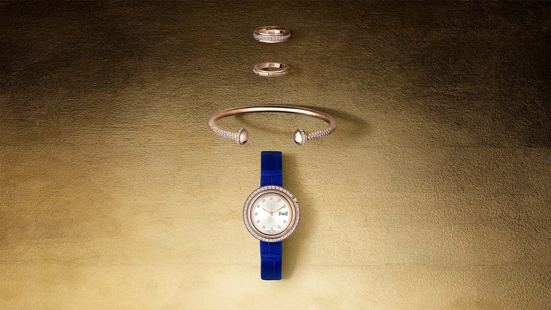 Piaget 10