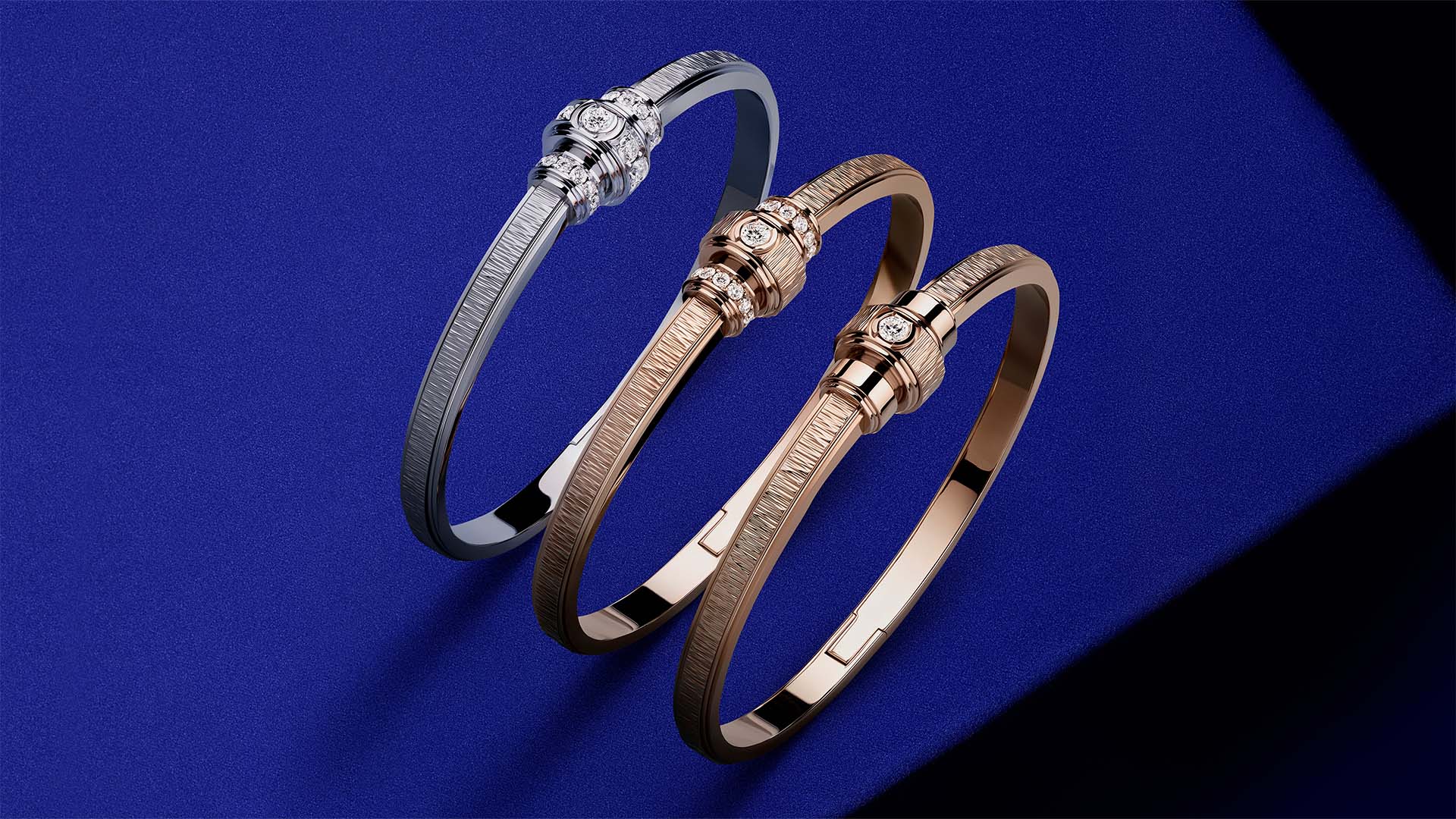 Piaget 11