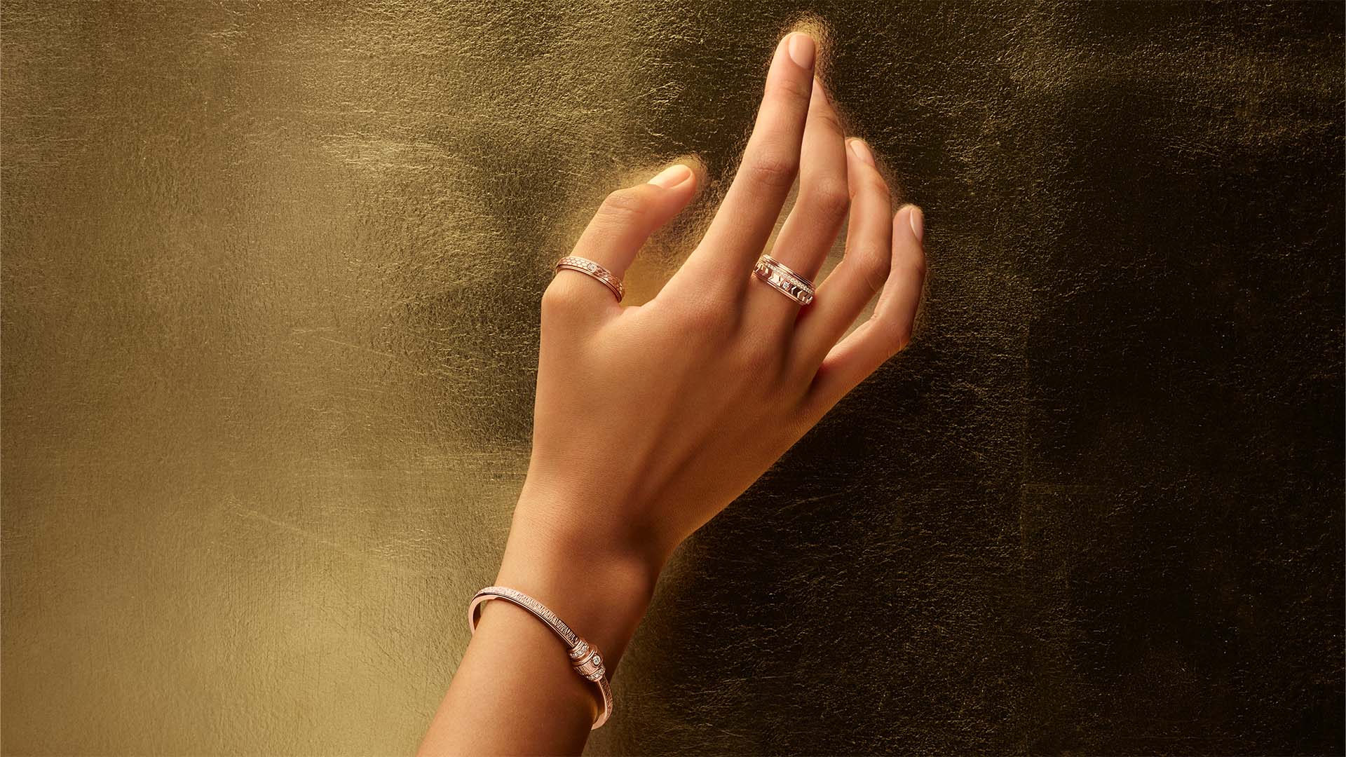 Piaget