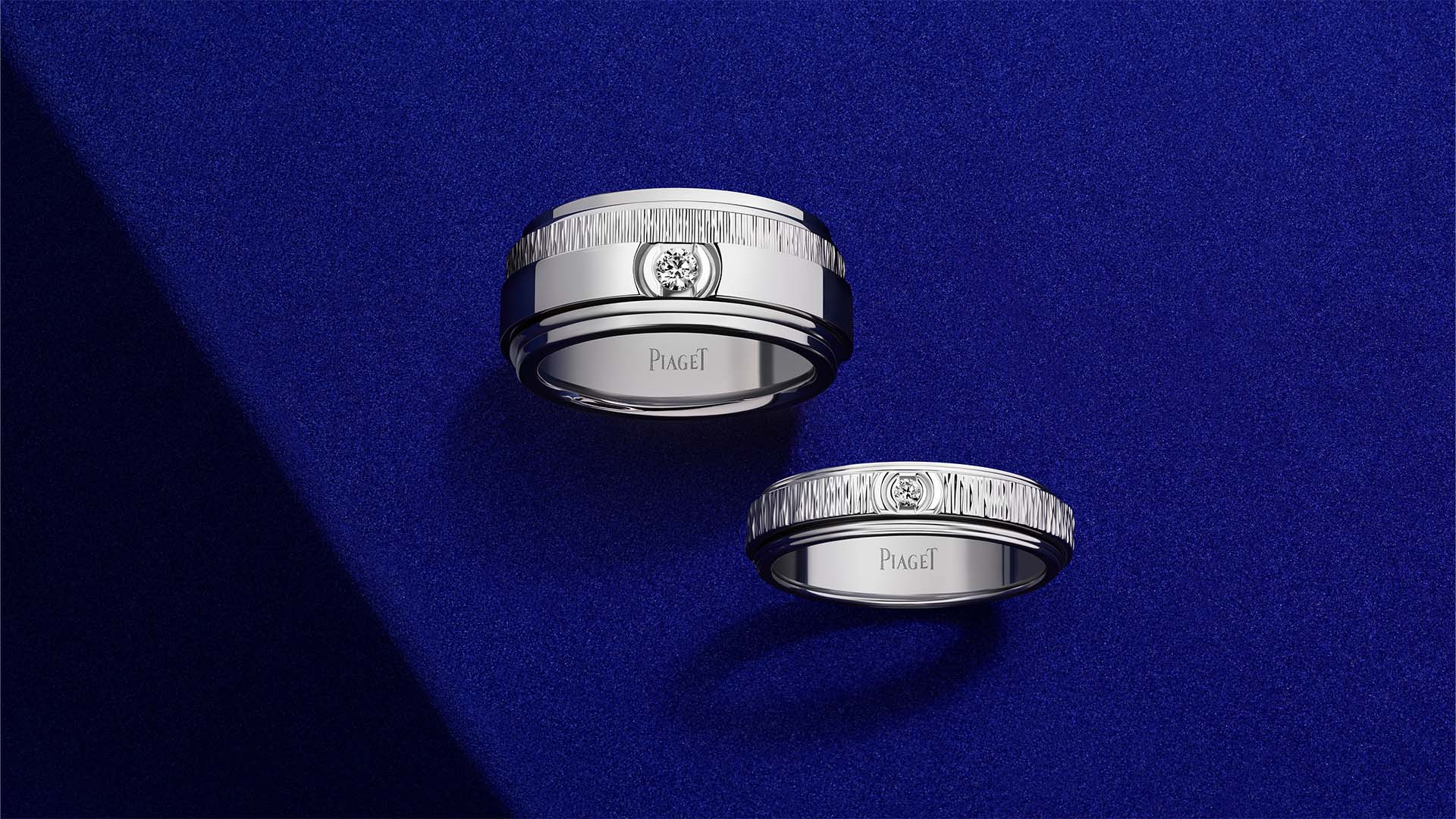 Piaget