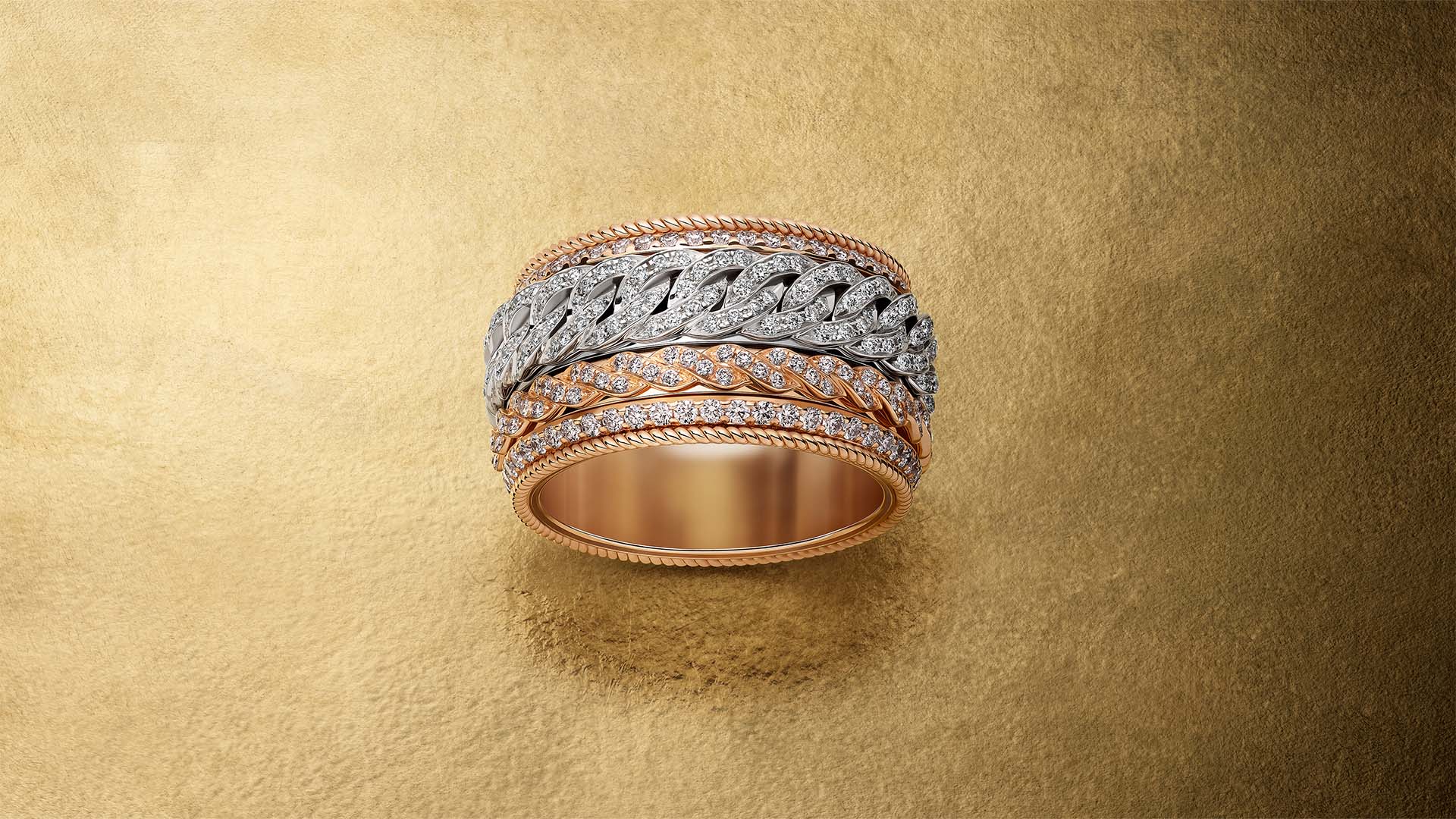 Piaget