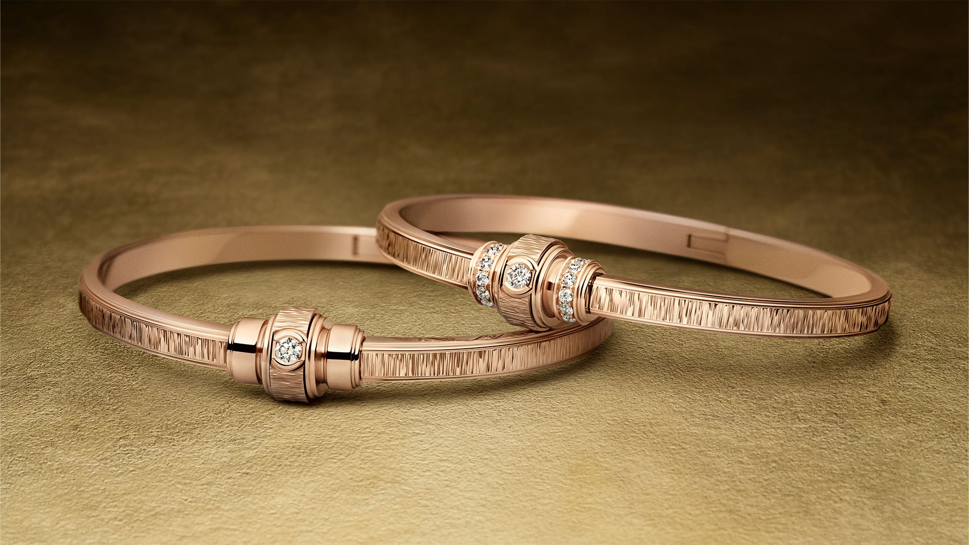 Piaget Gallery 2