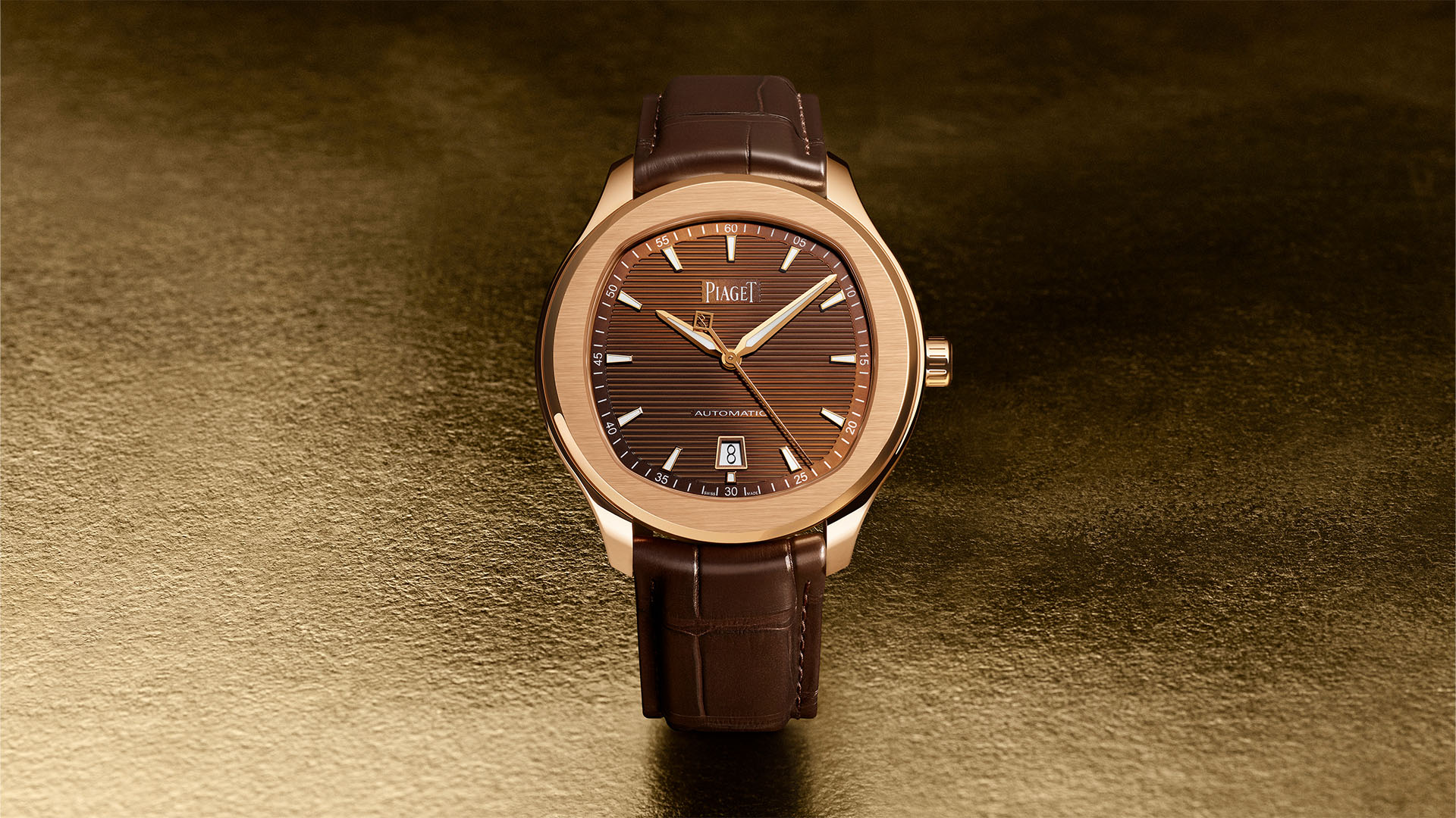 Piaget Gallery 4