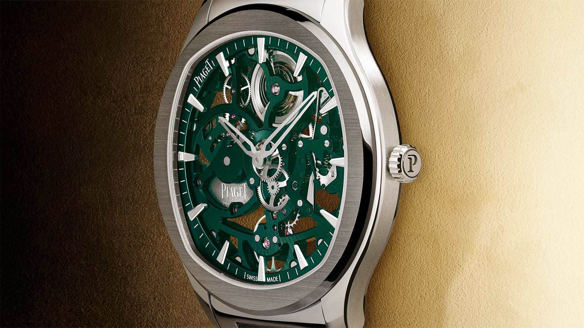 Piaget 8