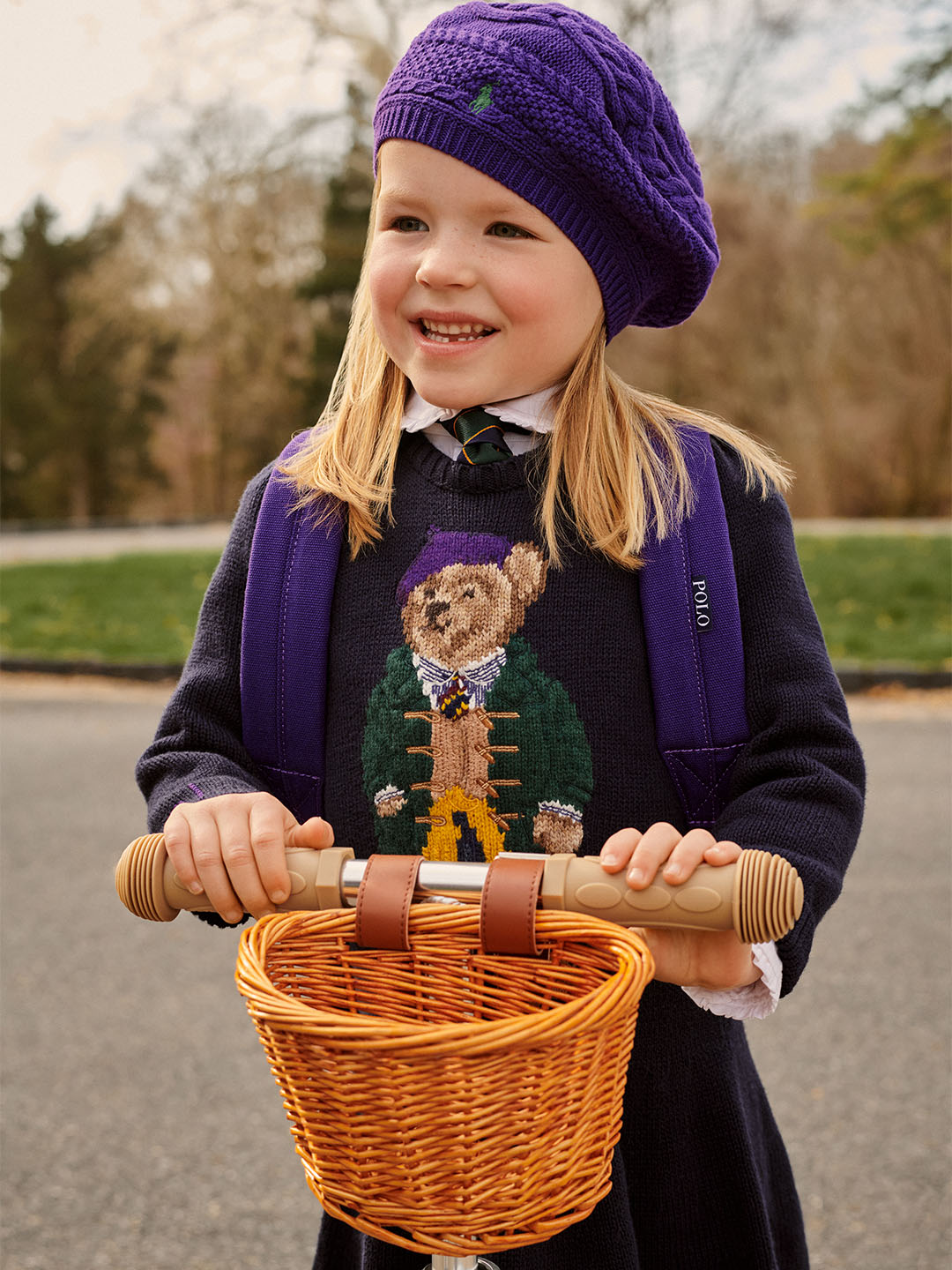 Ralph Lauren Children 