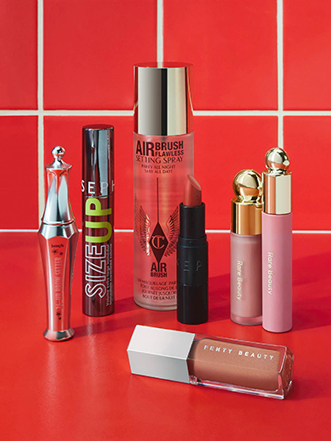 Sephora 2