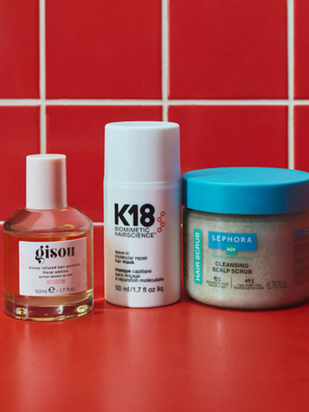 Sephora 3