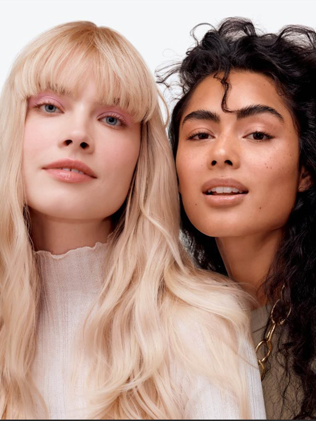 Sephora 6