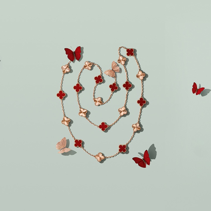 Van Cleef & Arpels