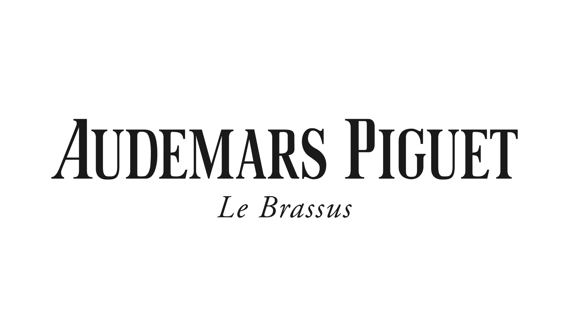 Audemars Piguet