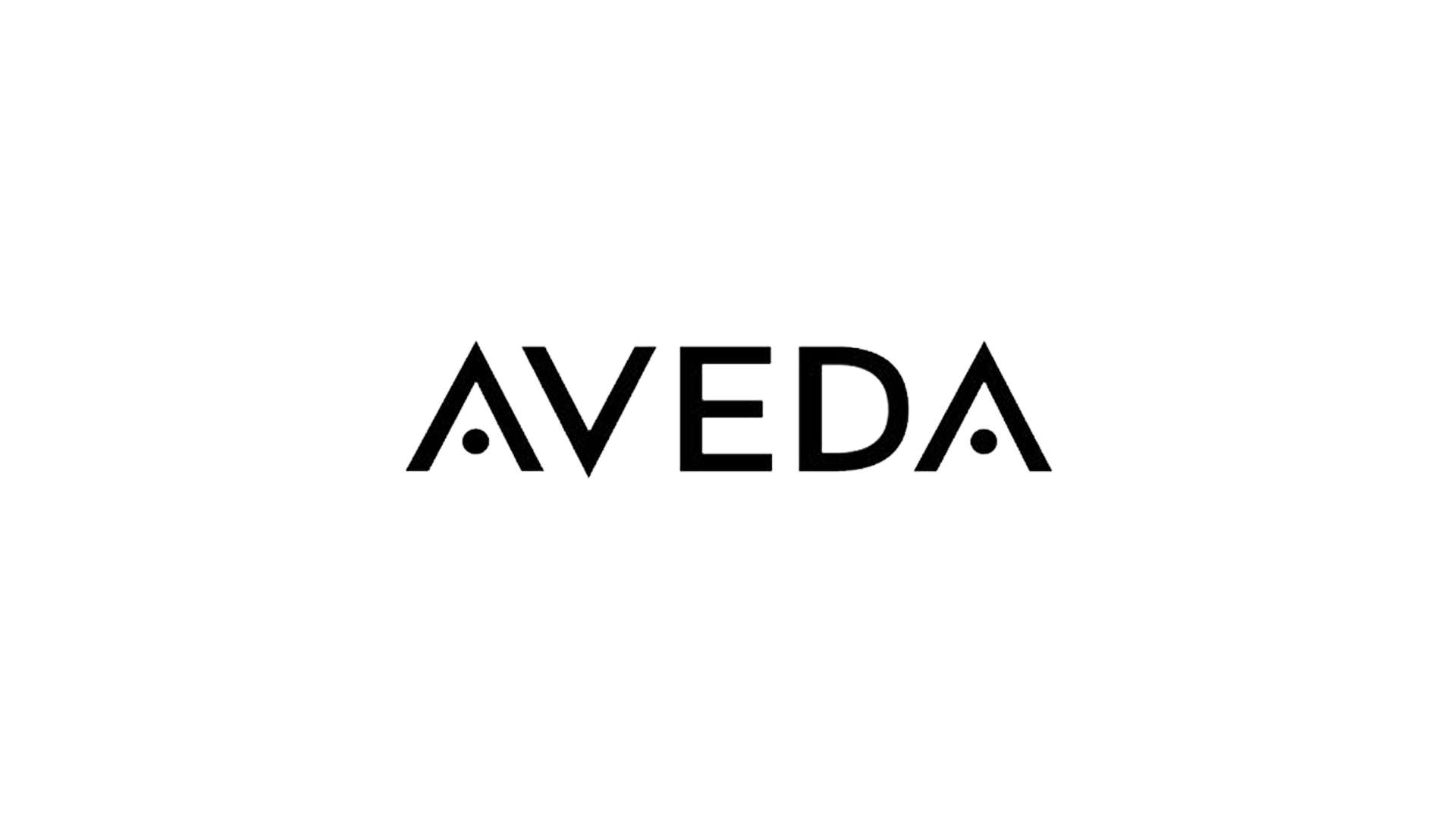 Aveda