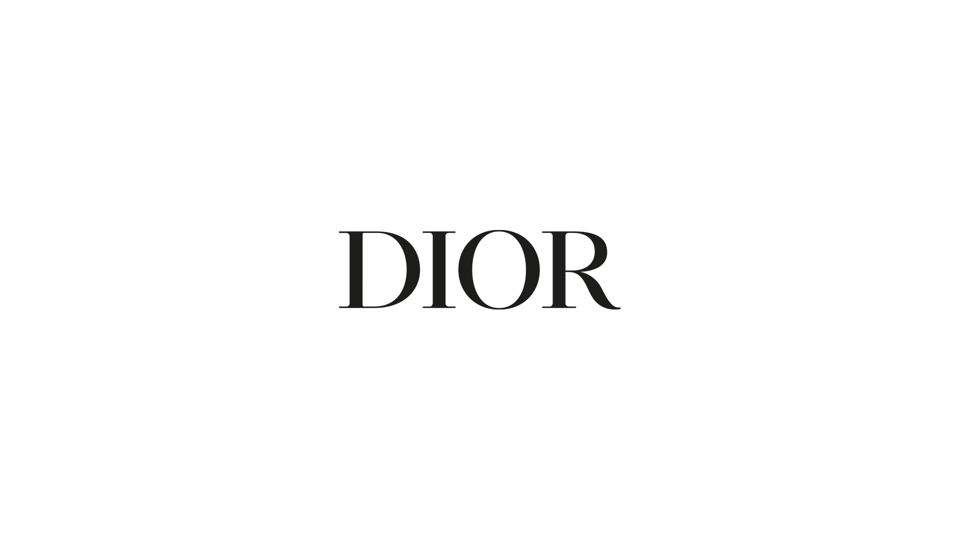 Baby Dior