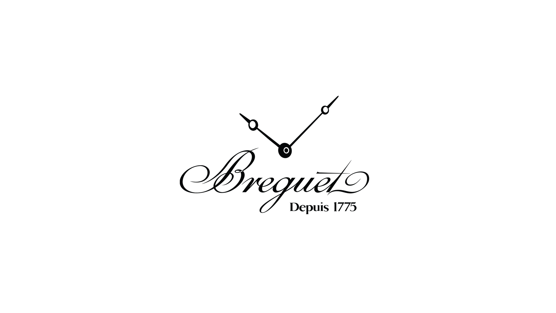 Breguet
