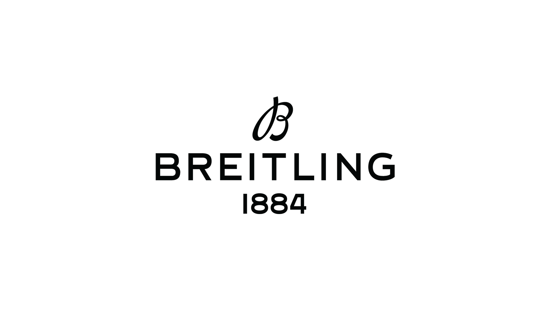 Breitling