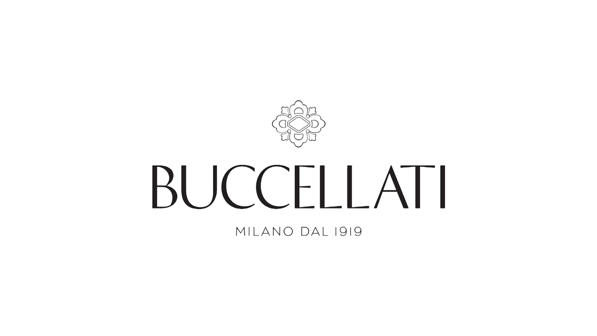 BUCCELLATI