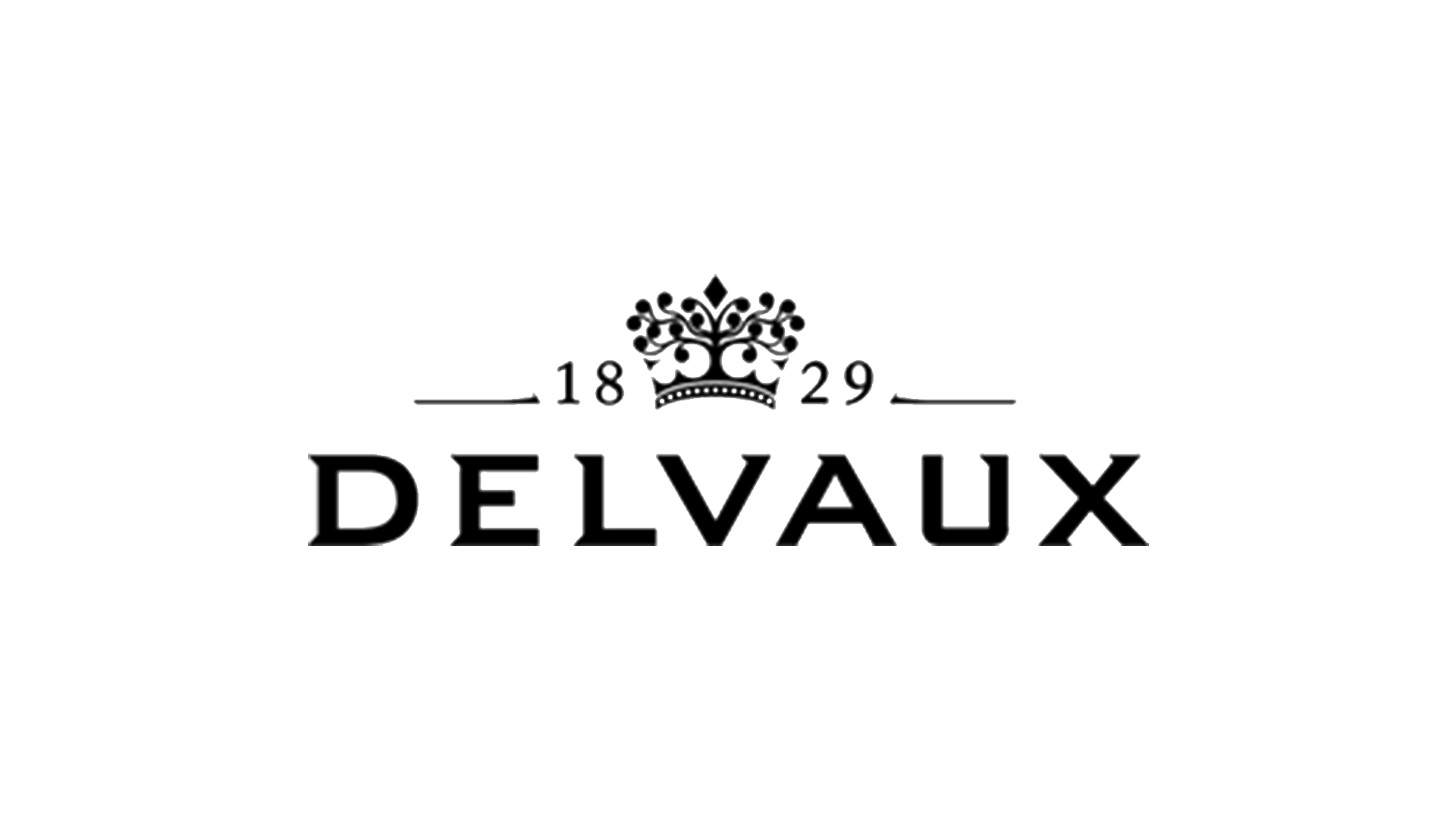 Delvaux