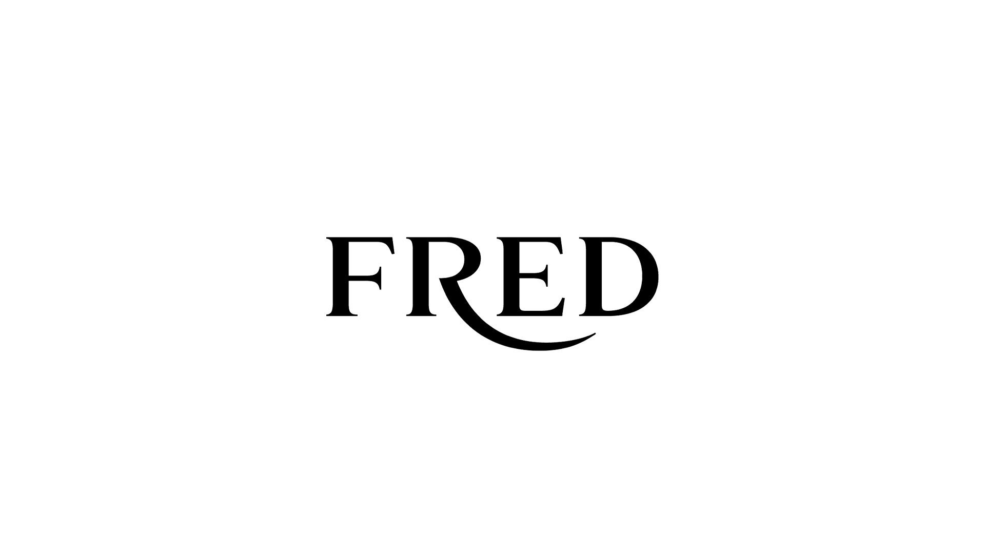 Fred