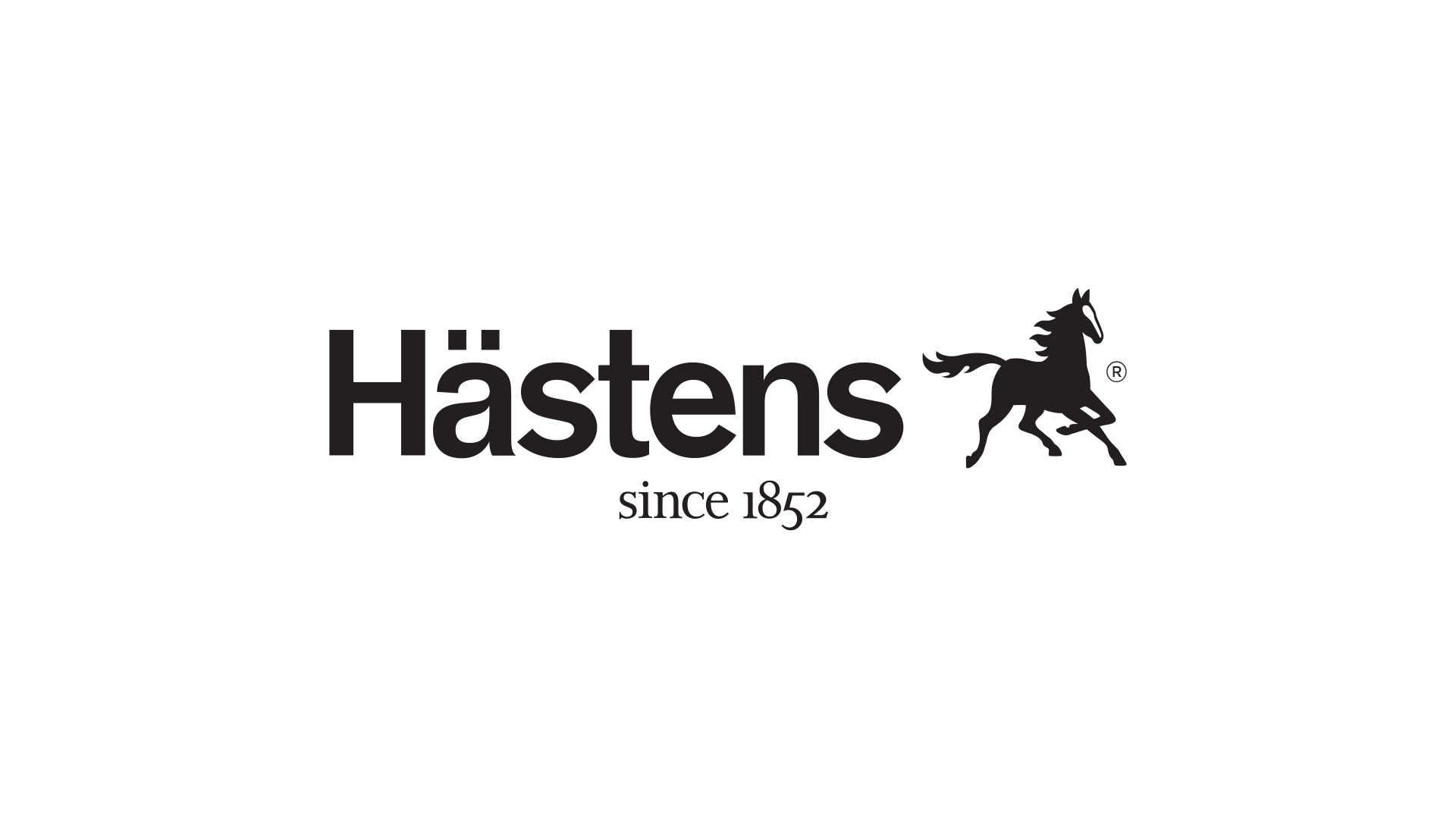 Hästens