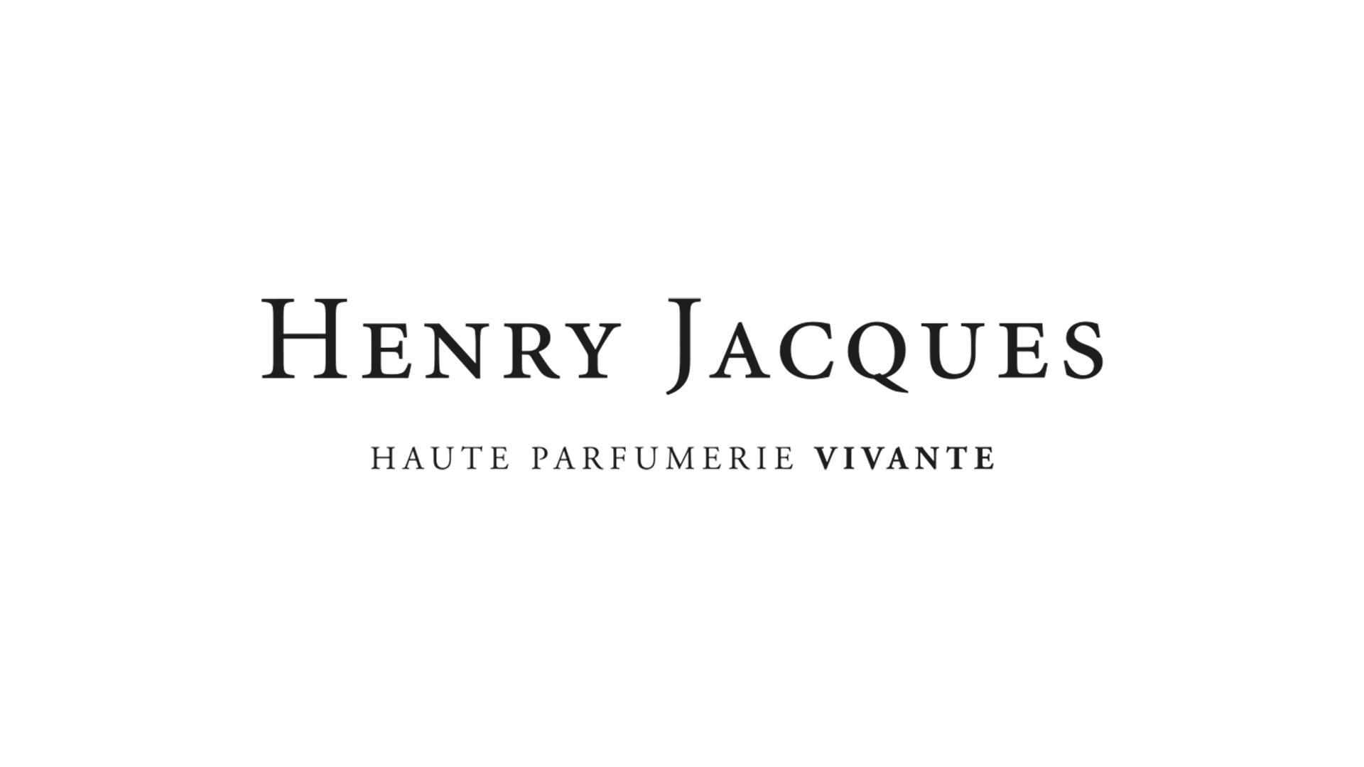 Henry Jacques