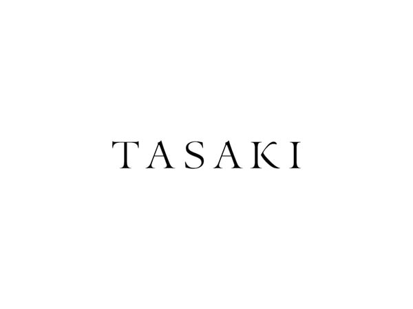TASAKI