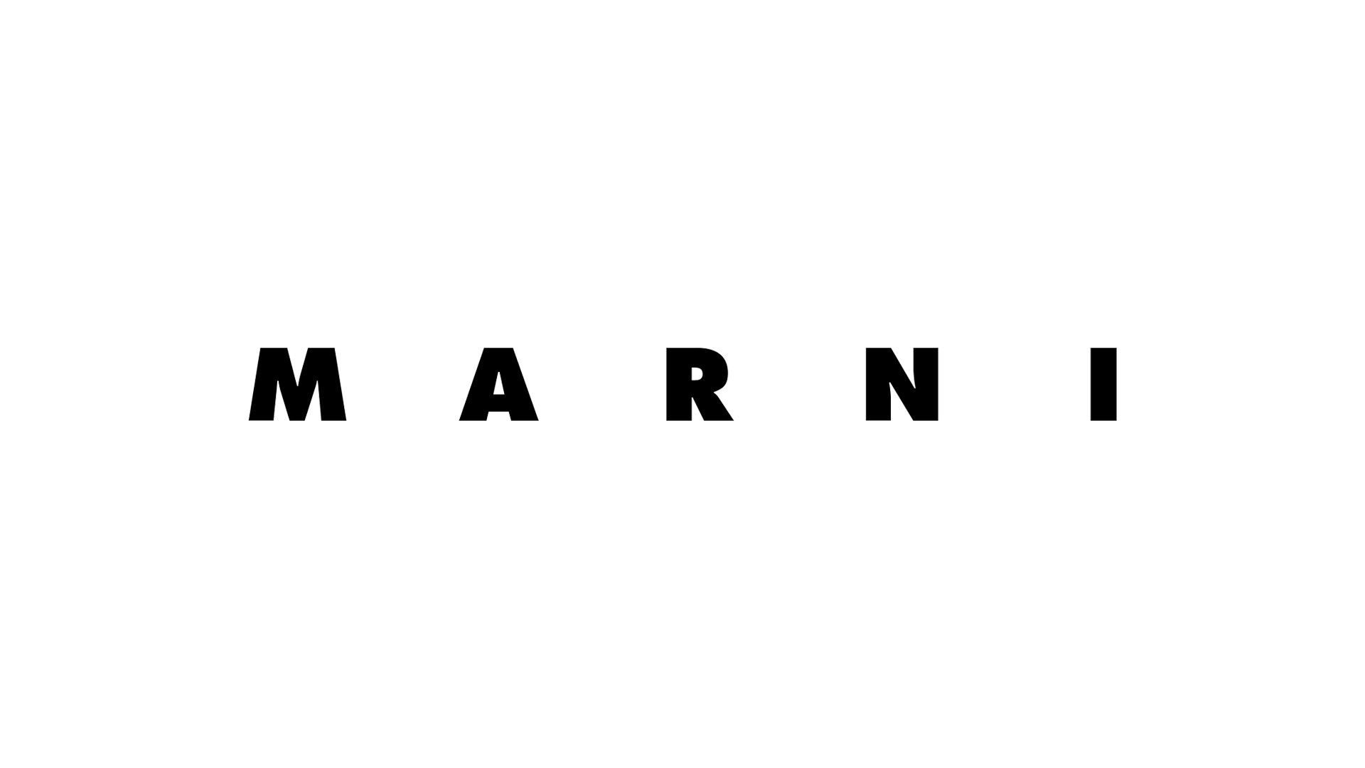 Marni