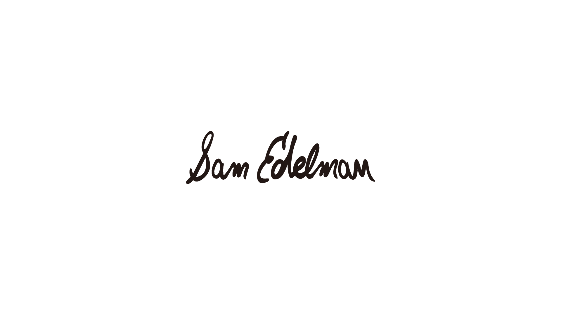 Sam Edelman