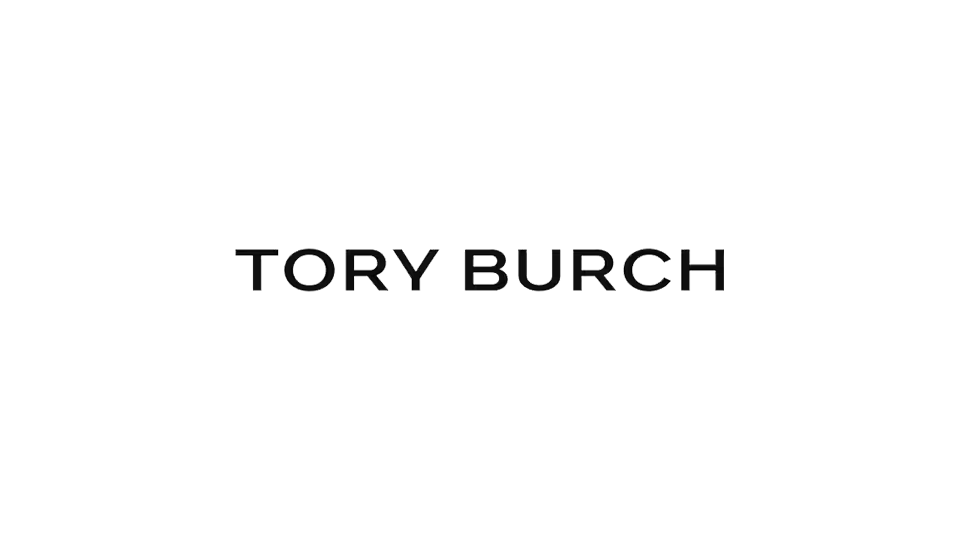 Tory Burch