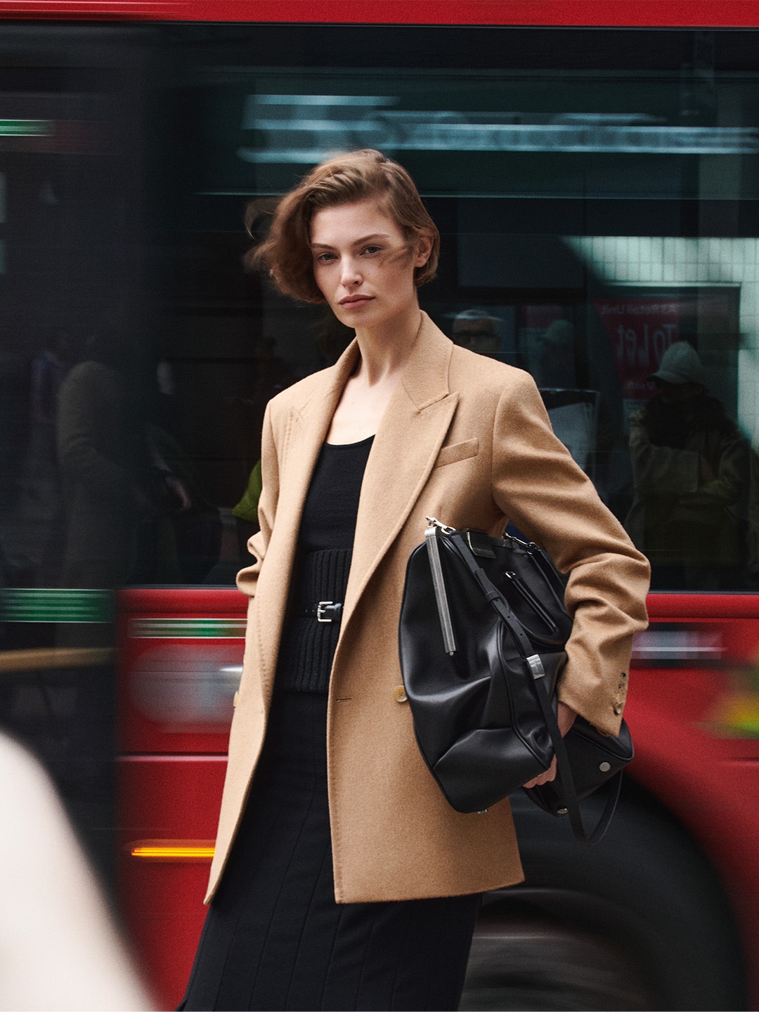 Max Mara