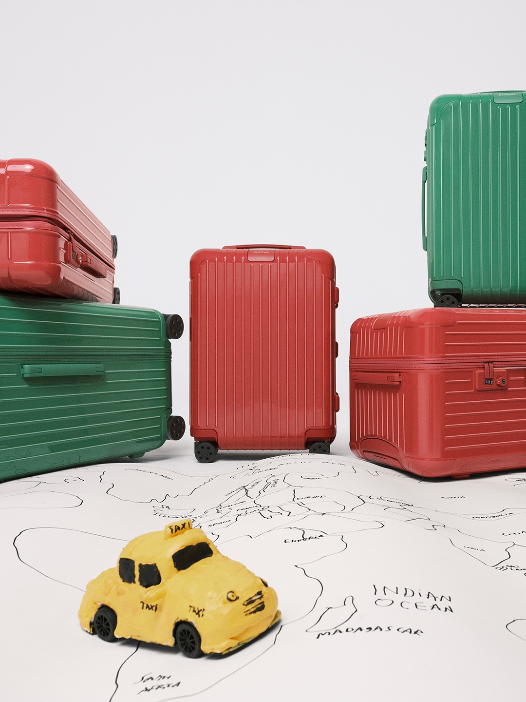 Rimowa