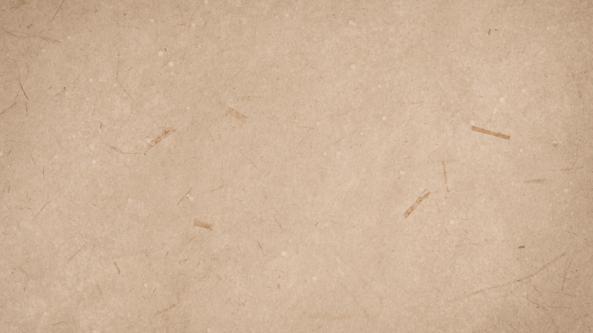 Critters and CareBots