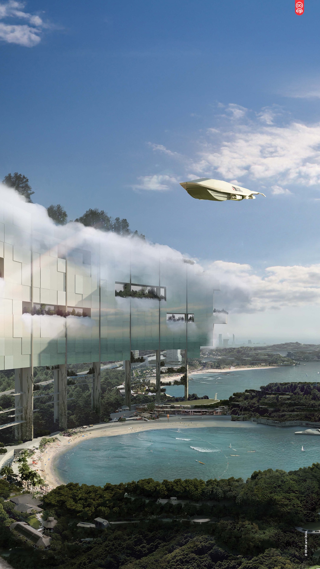 Another World Is Possible