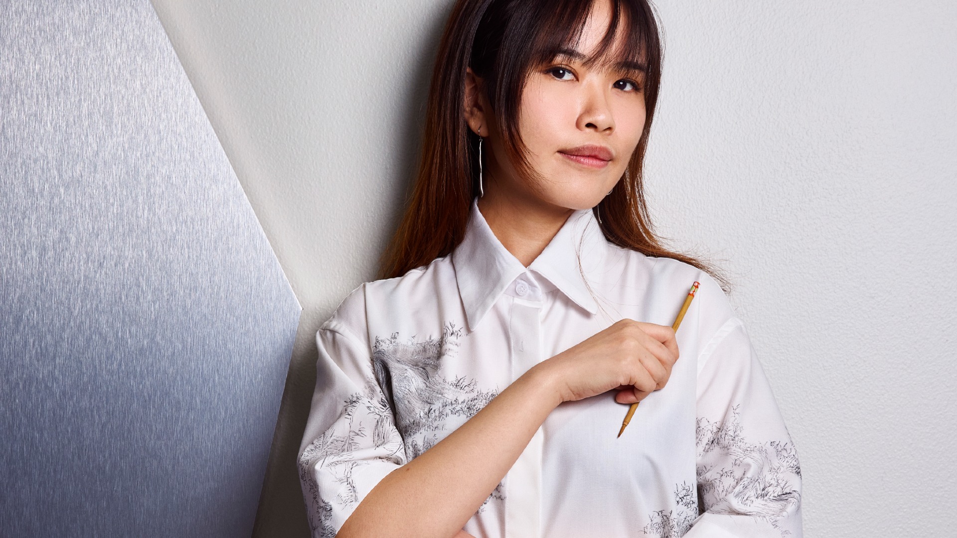 Serina Lee