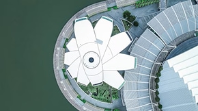 Gambar Keberlanjutan