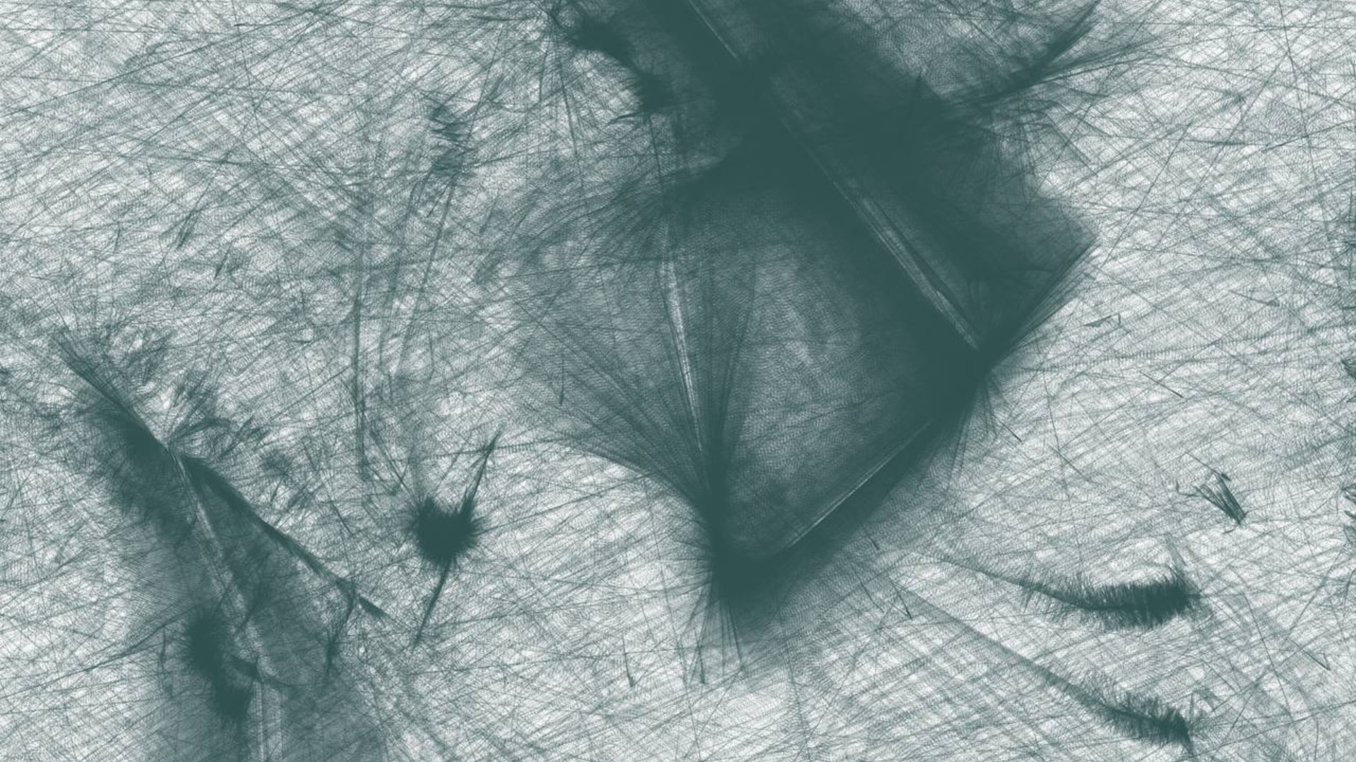 Stop / Go: Coding with Feelers