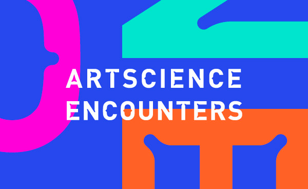 artscienceencounters