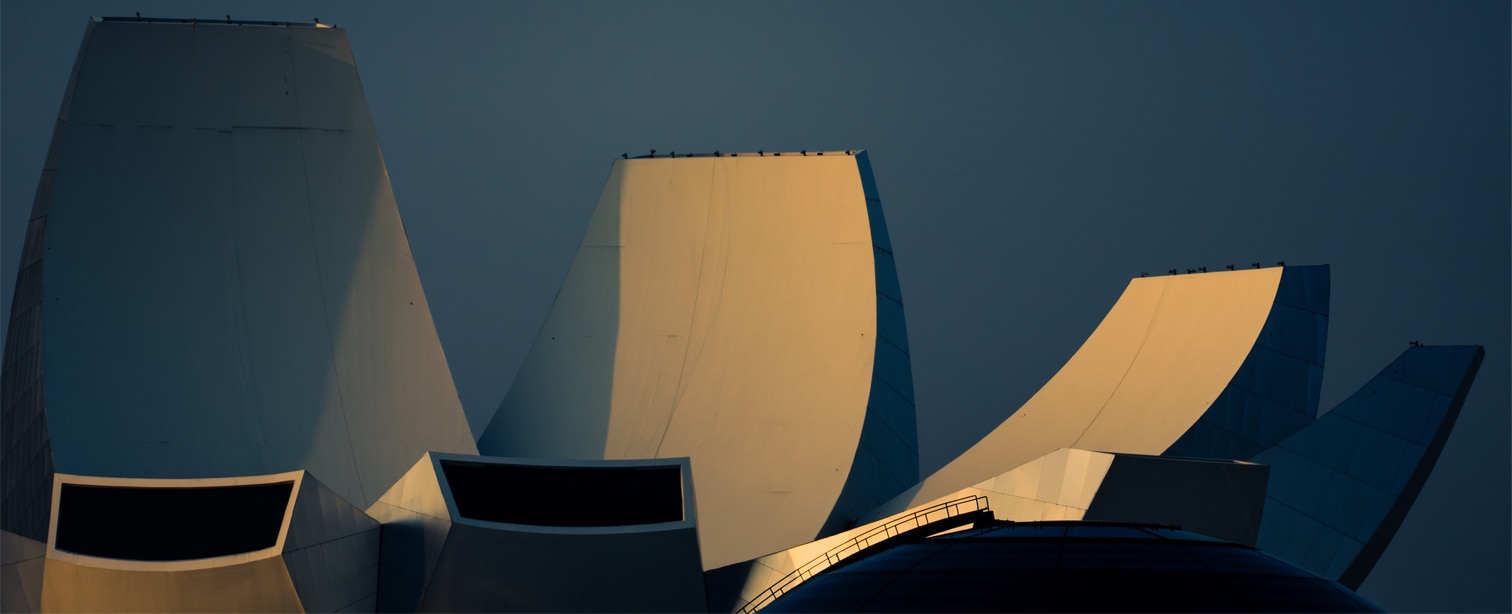 ArtScience Museum - What's On