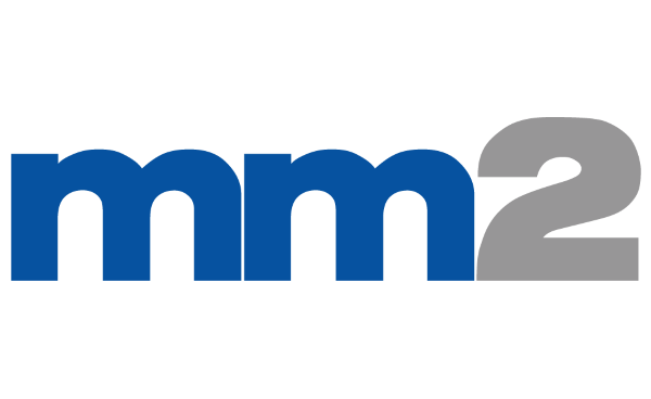 MM2 Entertainment Pte. Ltd.  