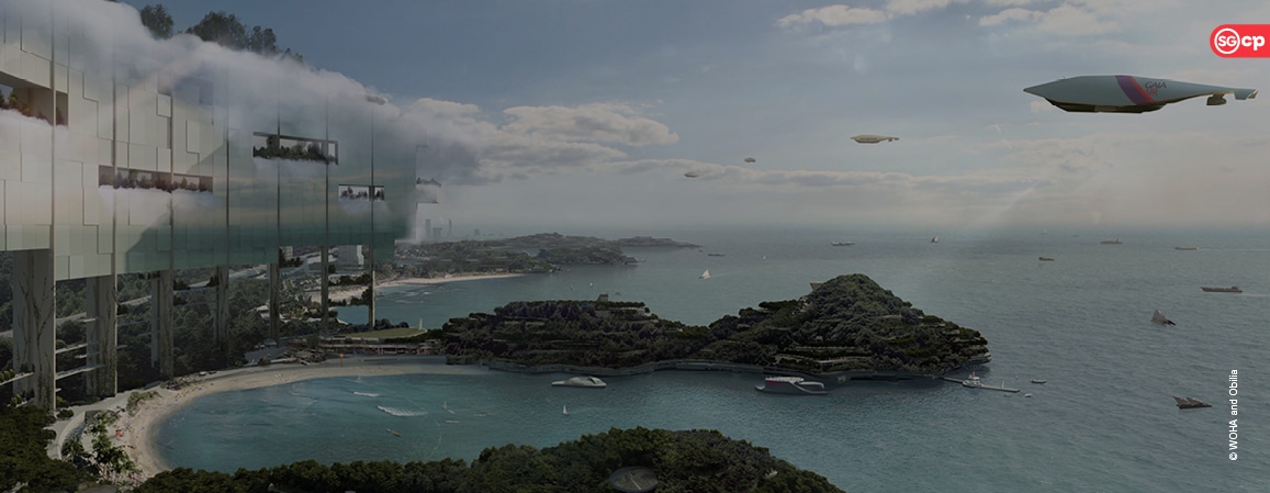 Another World Is Possible