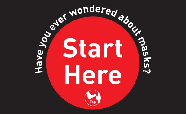 Ruang Interaktif Pendidikan