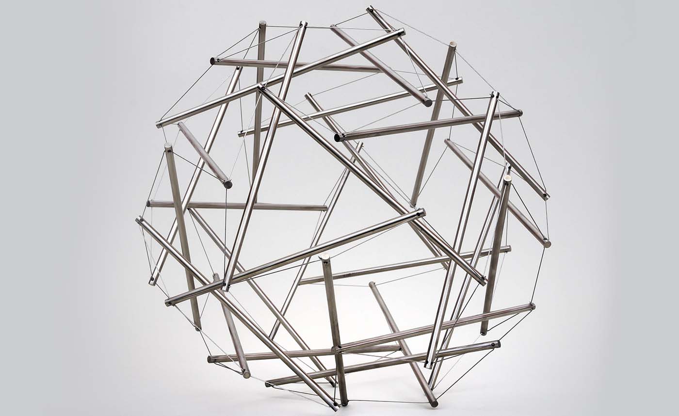 Tensegrity