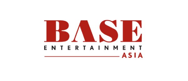 Base Entertainment Asia