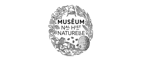 Museum Nasional Sejarah Alam Paris