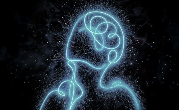 Paket Tiket Mind & Body