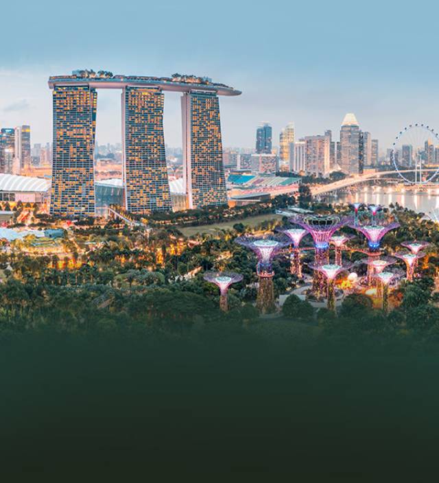 SingapoRediscover Vouchers SingapoRediscover Vouchers